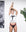 AnnaLynne McCord logo